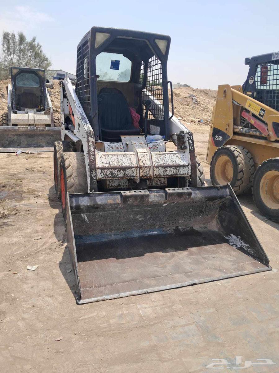 للايجار يومي شهري نظام سيفتي عقود شركات64376421516417110