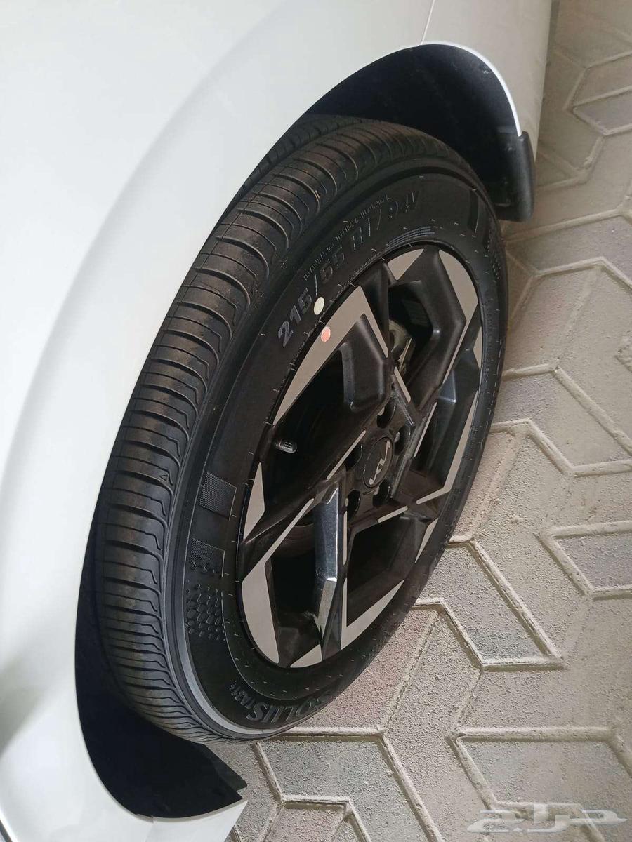 كيا K564376599420417111