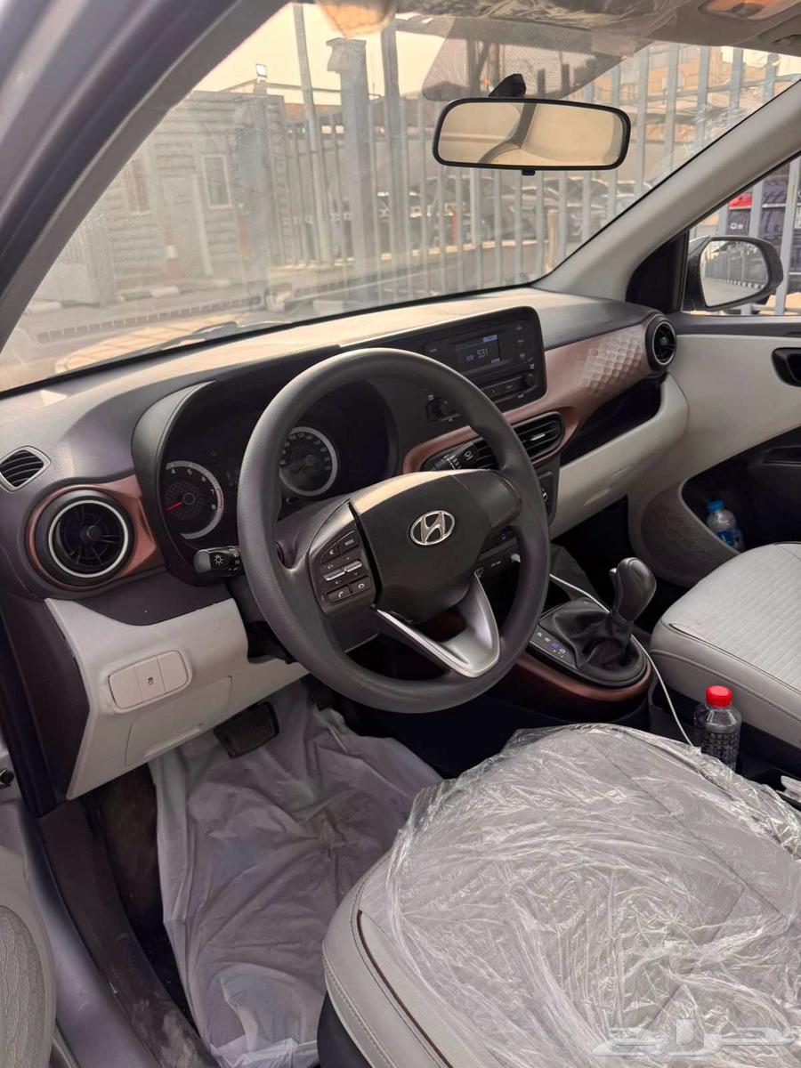 هواندي جراند ايتن 202464383816173059112