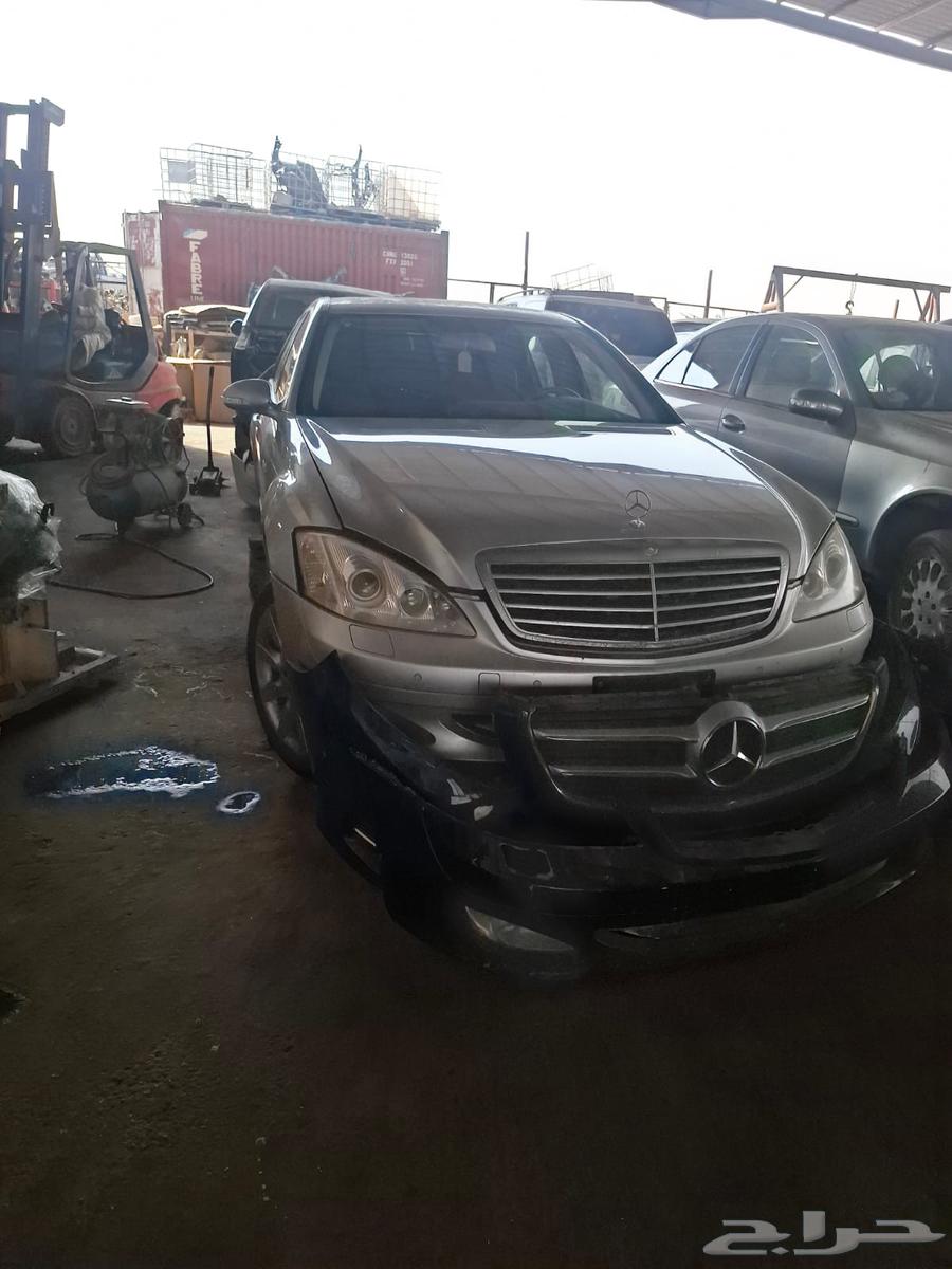 201064378571378819112