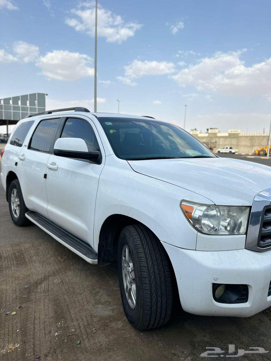 Skoda Model 2010 Sunroof Without Double64368557396098114