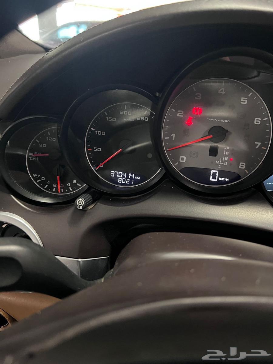 سياره بورش للبيع64384910685570114