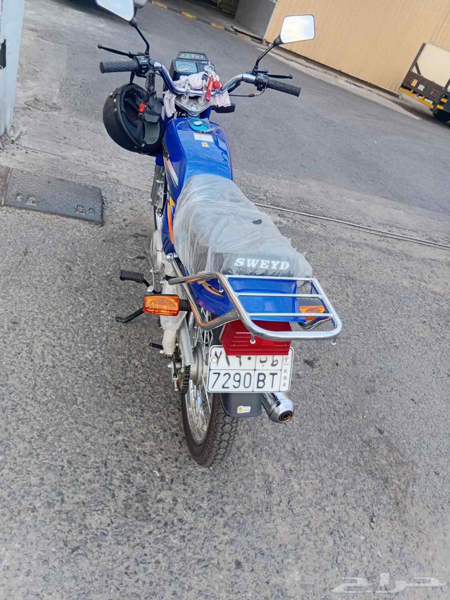 دباب للبيع64373209317378113