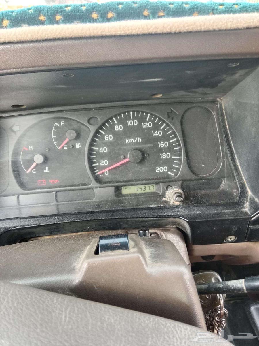 حبه مديل 200764378252000002111