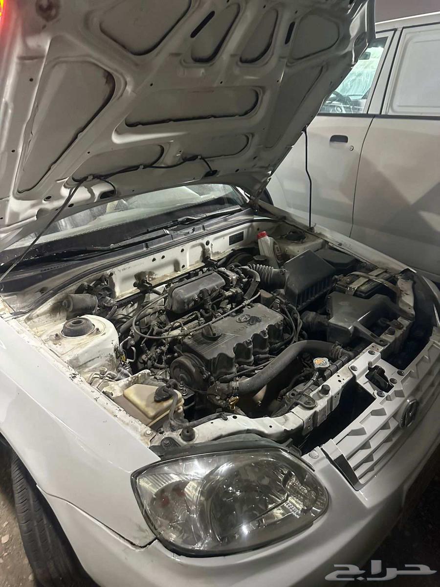 Accent200564383539092098110