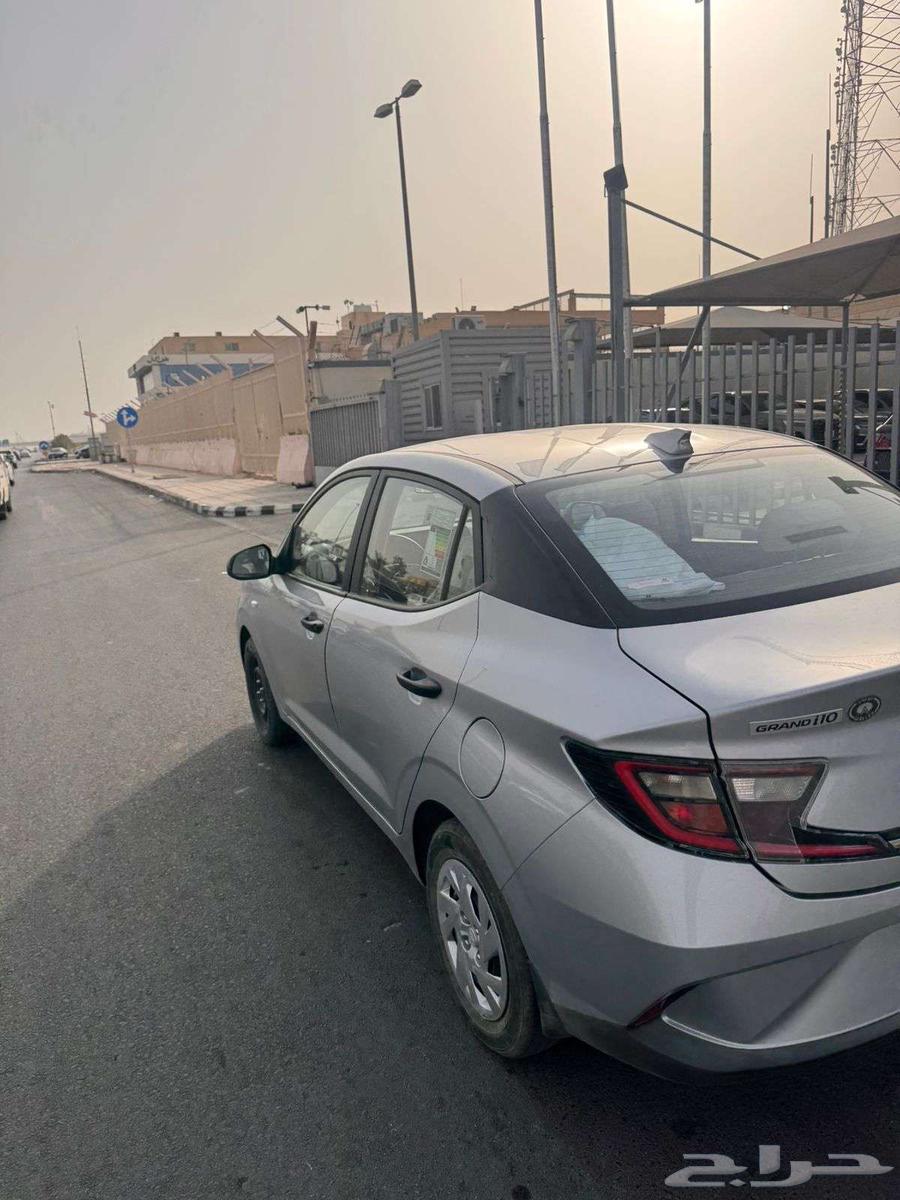 هواندي جراند ايتن 202464383816173059114