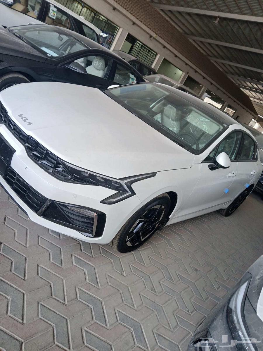 كيا K564376599420417114