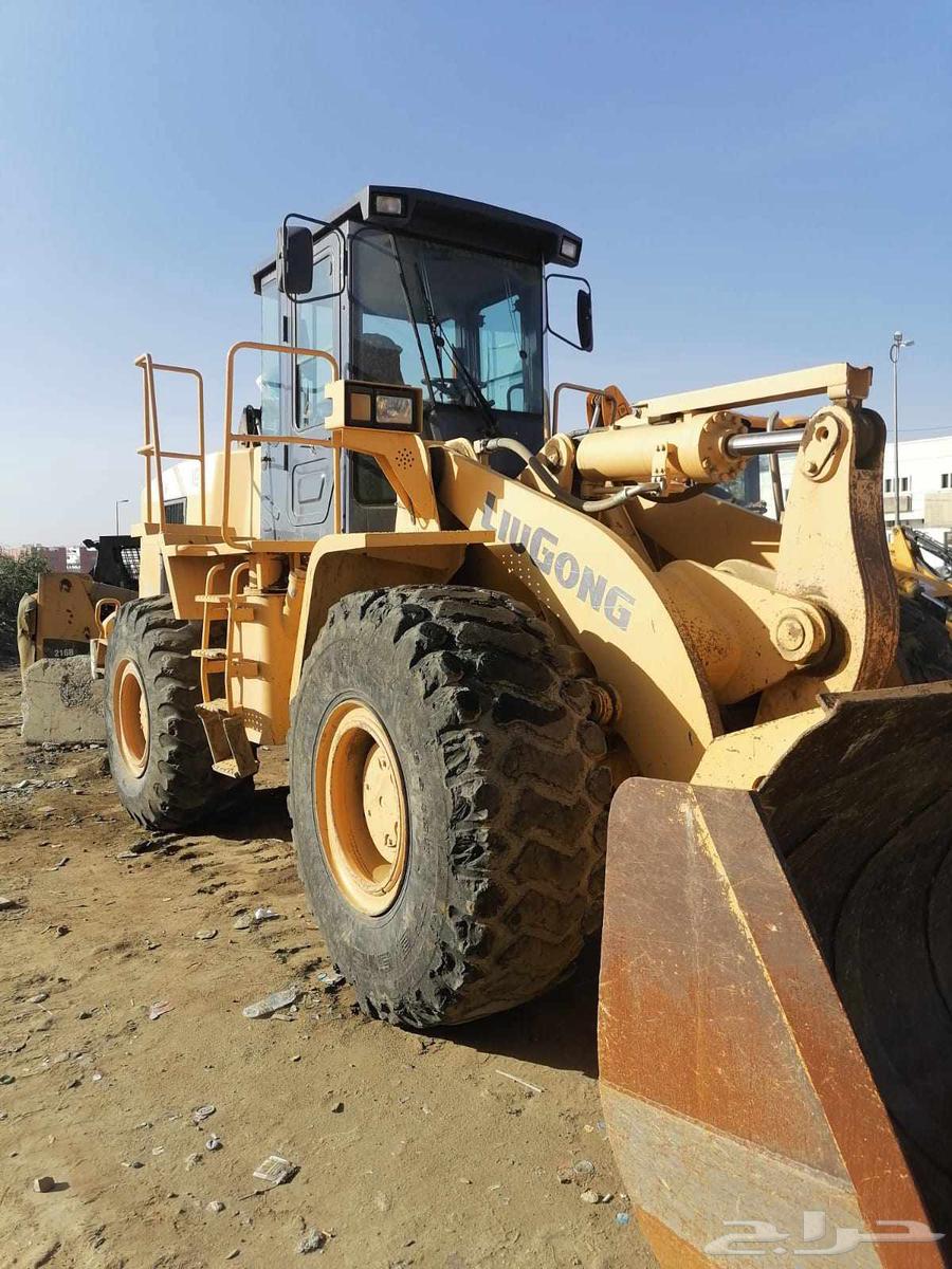 شيول موديل 2013 بحاله ممتازه للبيع السعر عل سوم وارد القحطان64380737311491110