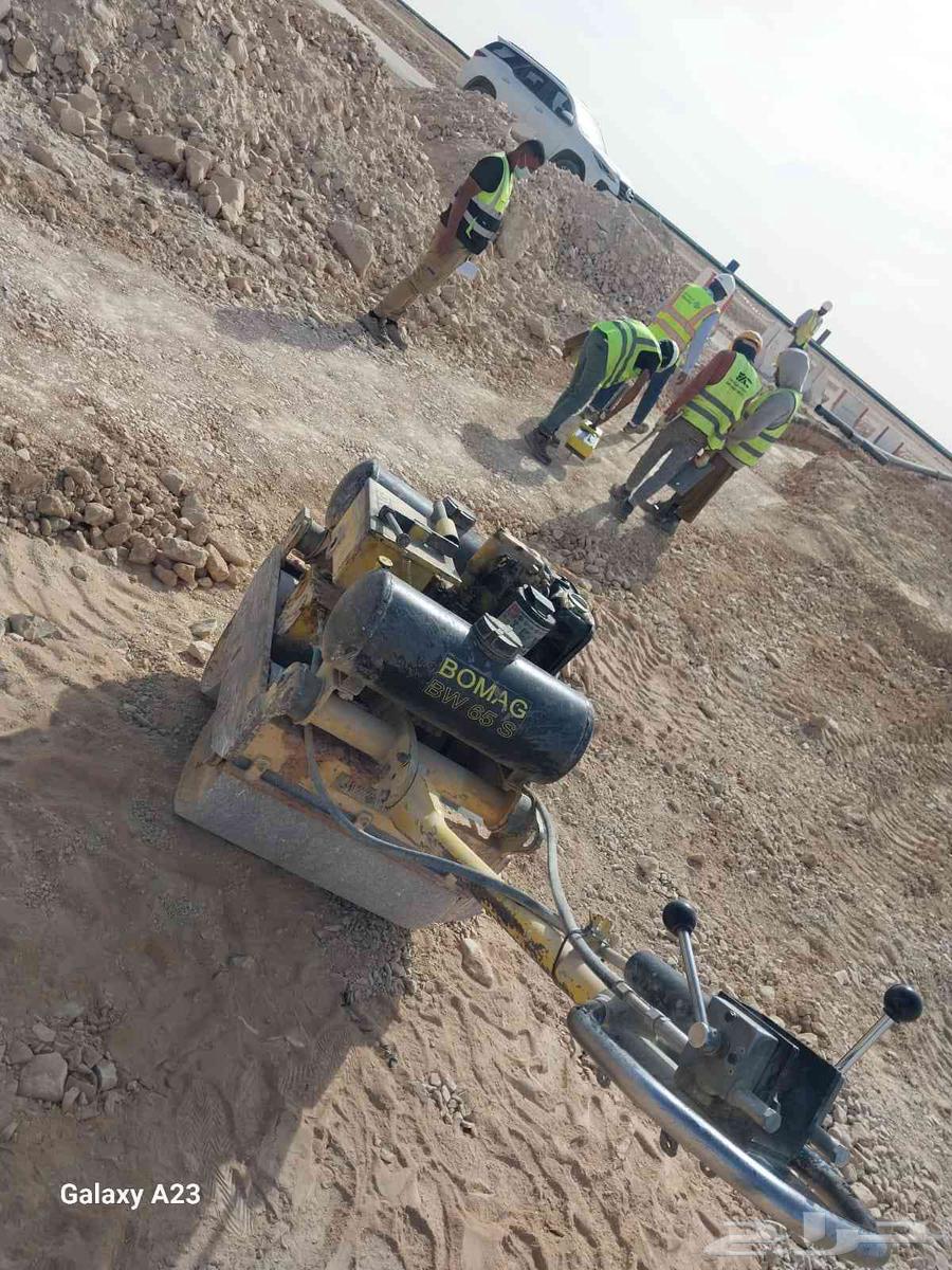 رصاصة 65 للبيع64384134163459111