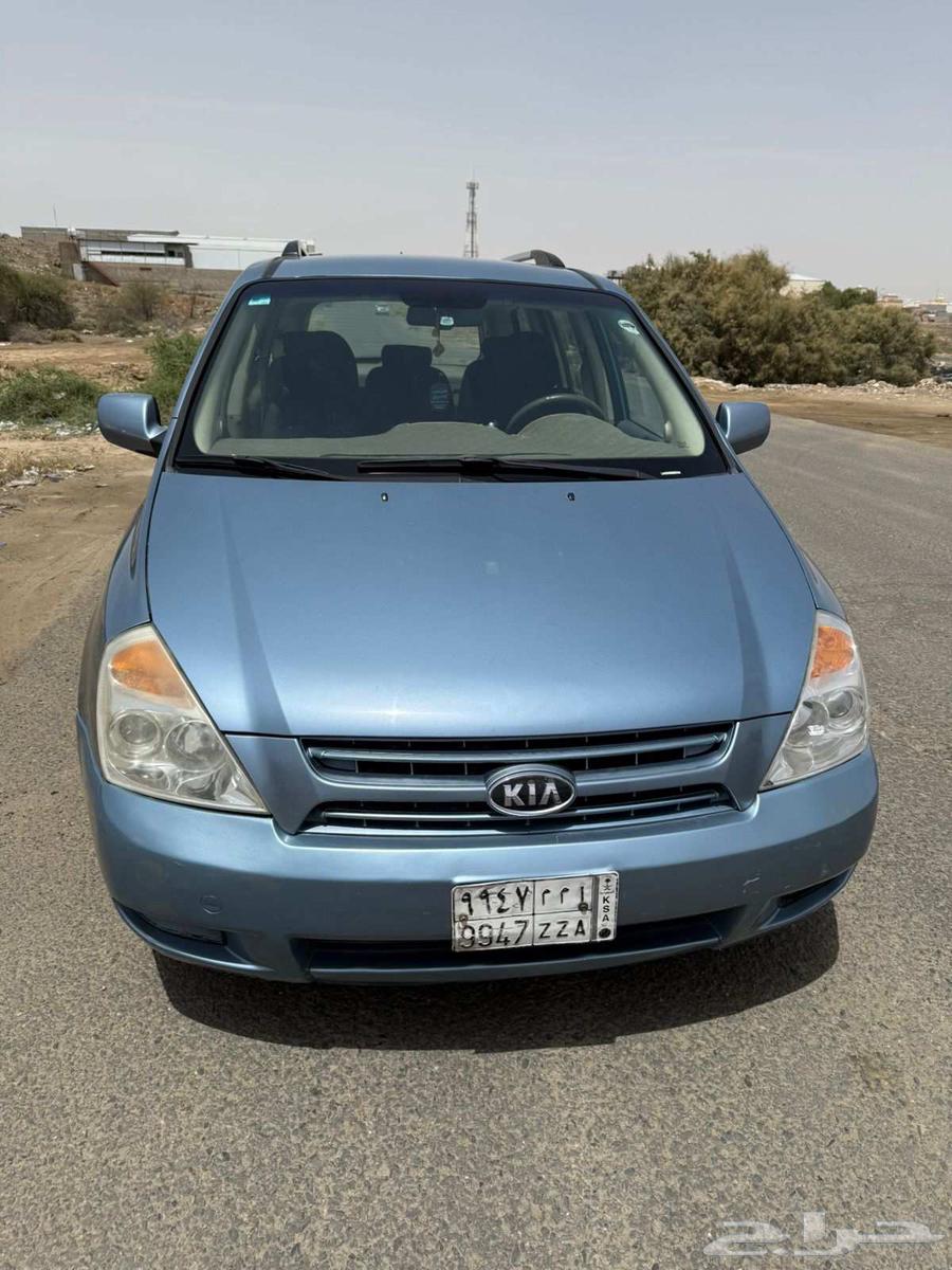 كيا للبيع64384314379267110