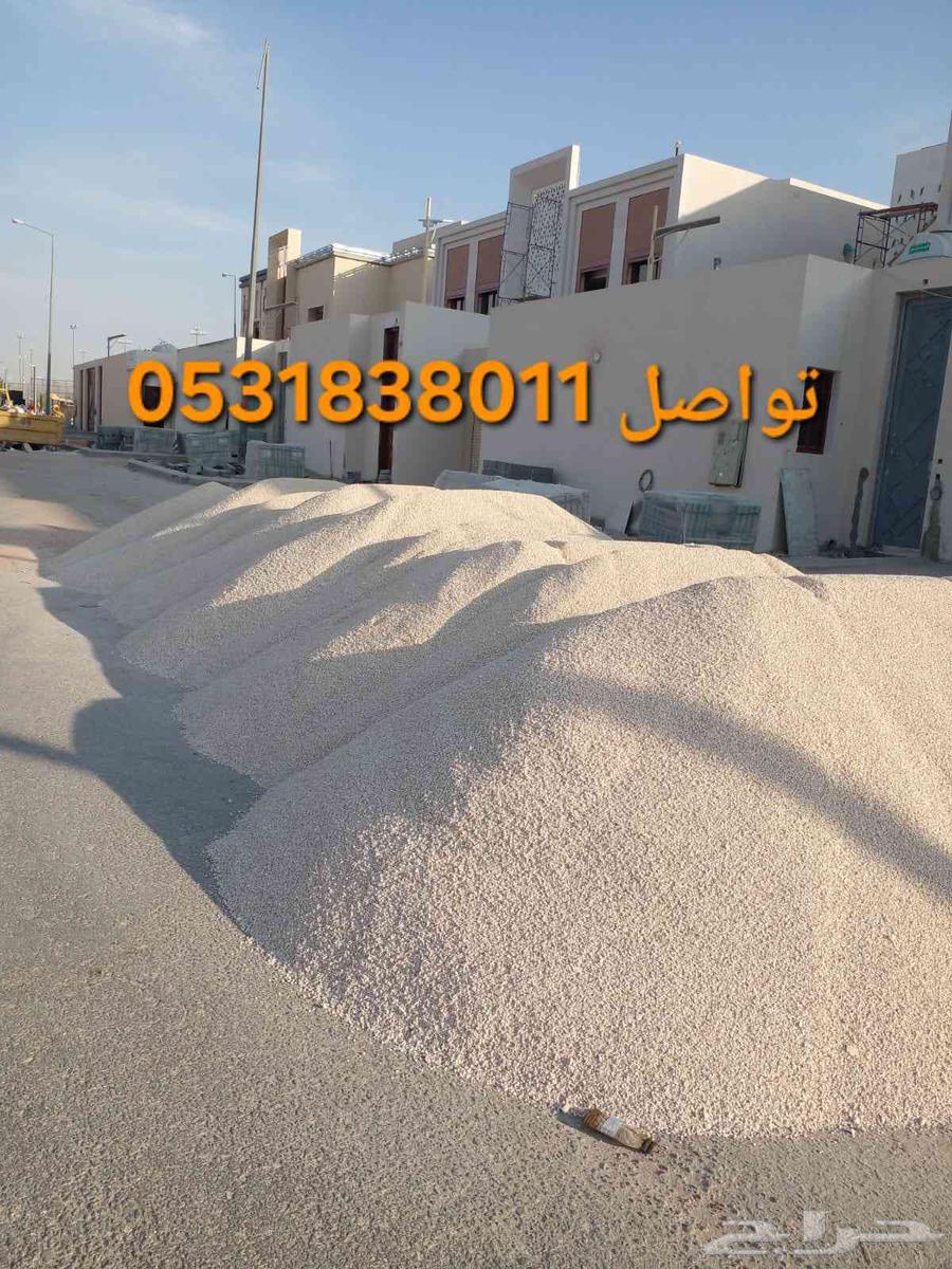 Building sand, plastering sand, crushed stone, ordinary gravel, zero gravel, burial and compaction64359388779266110