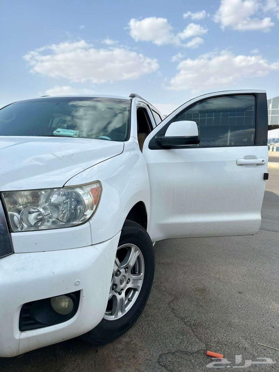 Skoda Model 2010 Sunroof Without Double64368557396098110