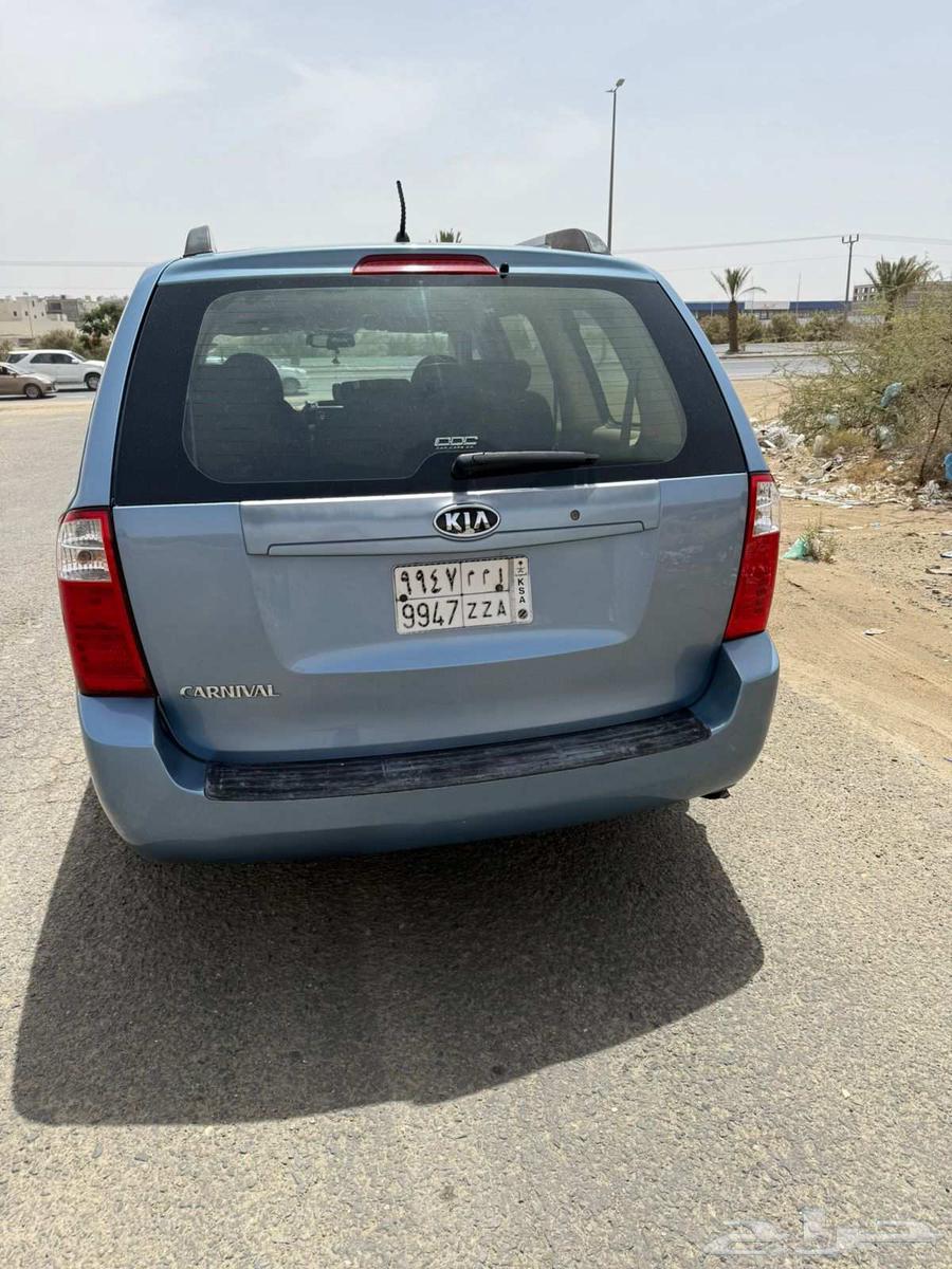 كيا للبيع64384314379267111