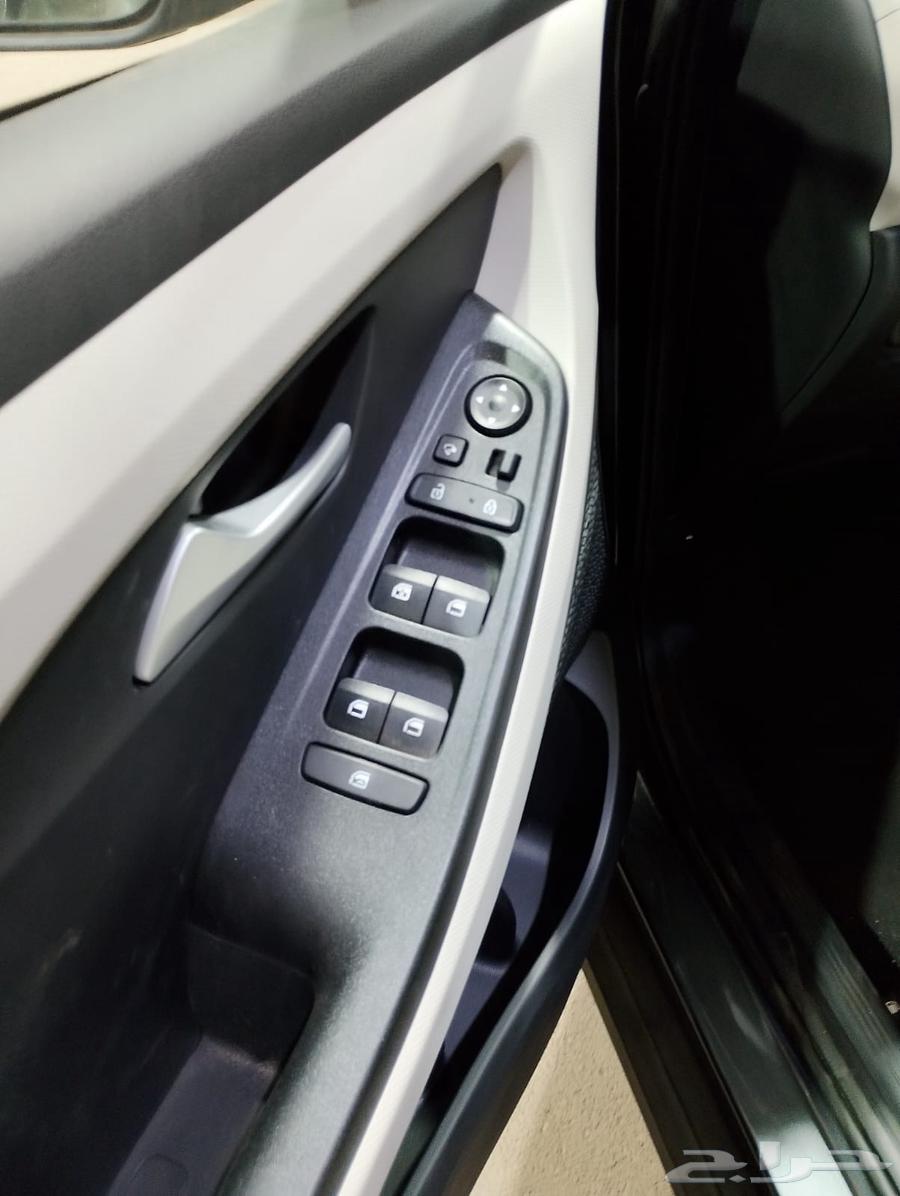 هيونداي كريتا سمارت 2564376750429825114