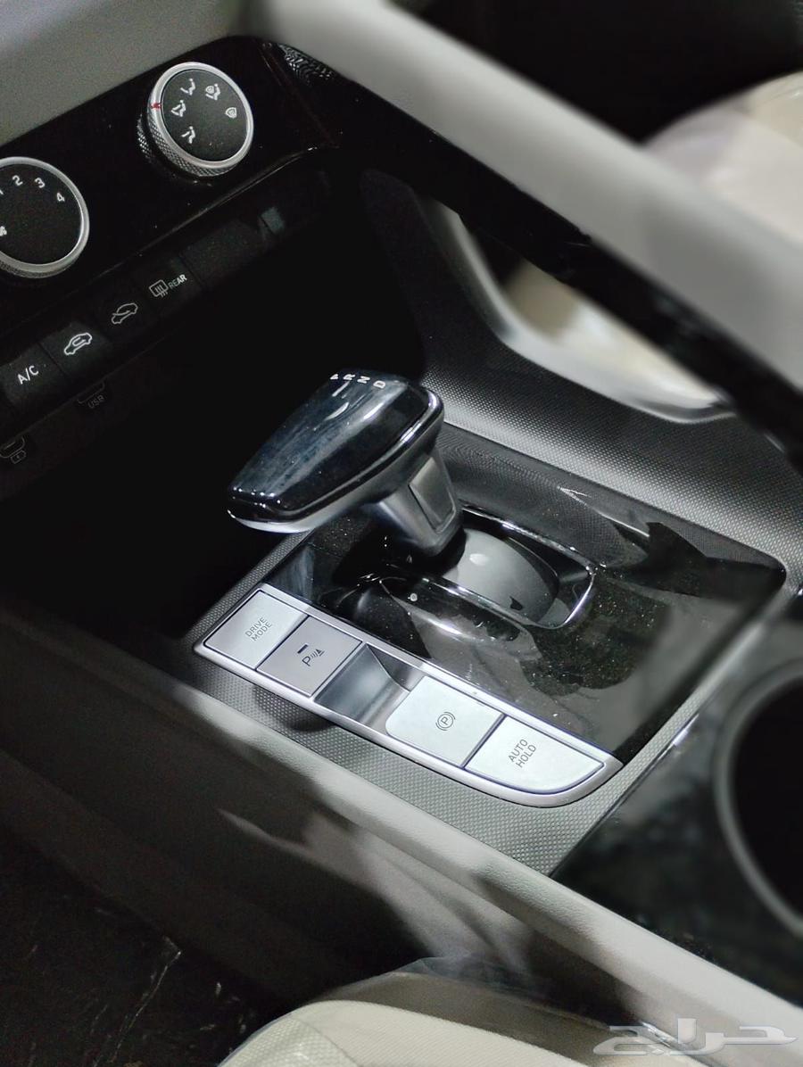 هيونداي النترا سمارت 2000 موديل 2564376900244226112