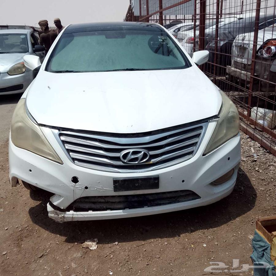 ازيرا موديل 201364374539501698111