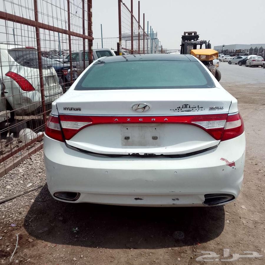 ازيرا موديل 201364374539501698110