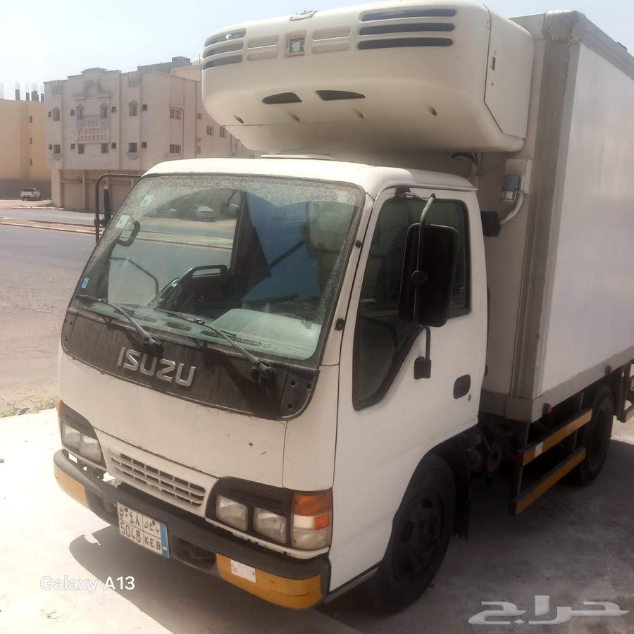 دينا ثلاجه64381684774018110