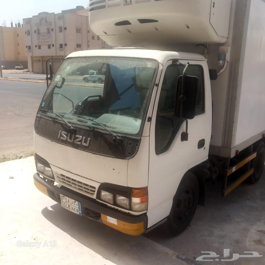 دينا ثلاجه64381684774018111