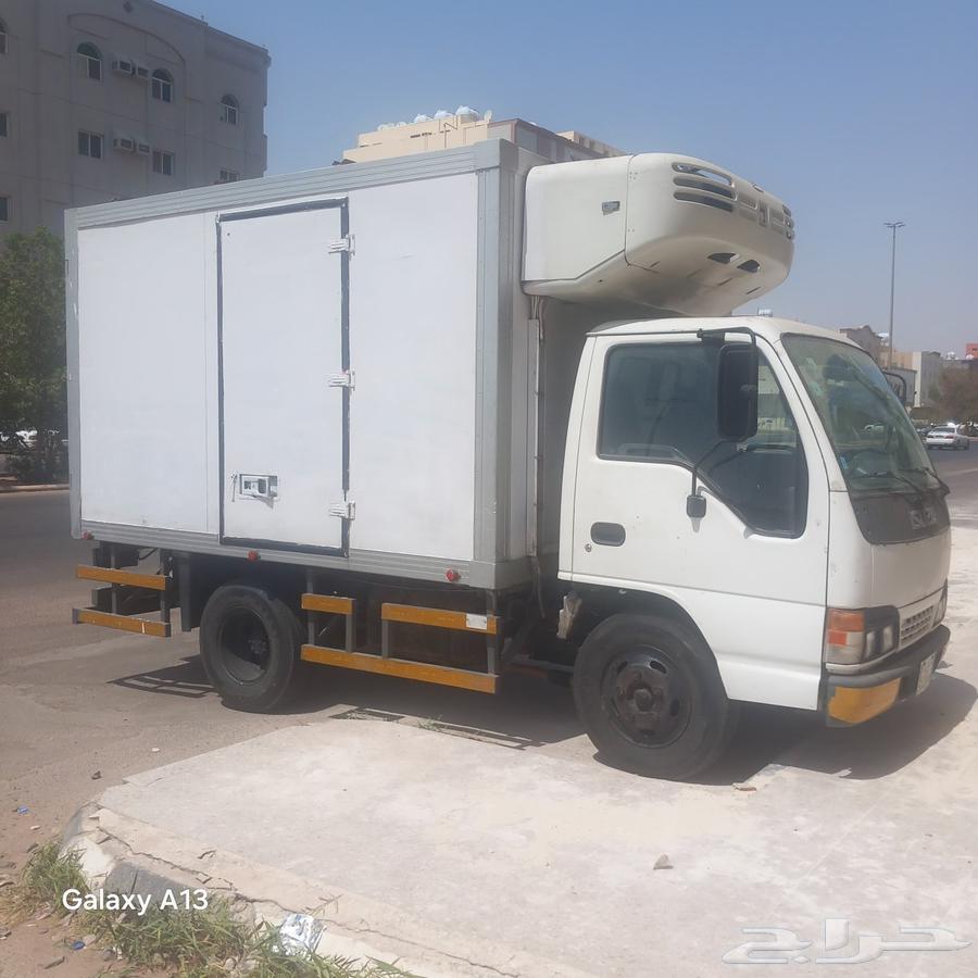 دينا ثلاجه64381684774018113