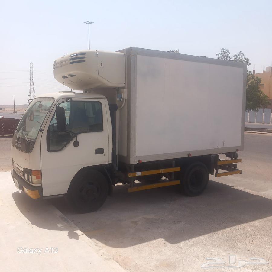 دينا ثلاجه64381684774018112