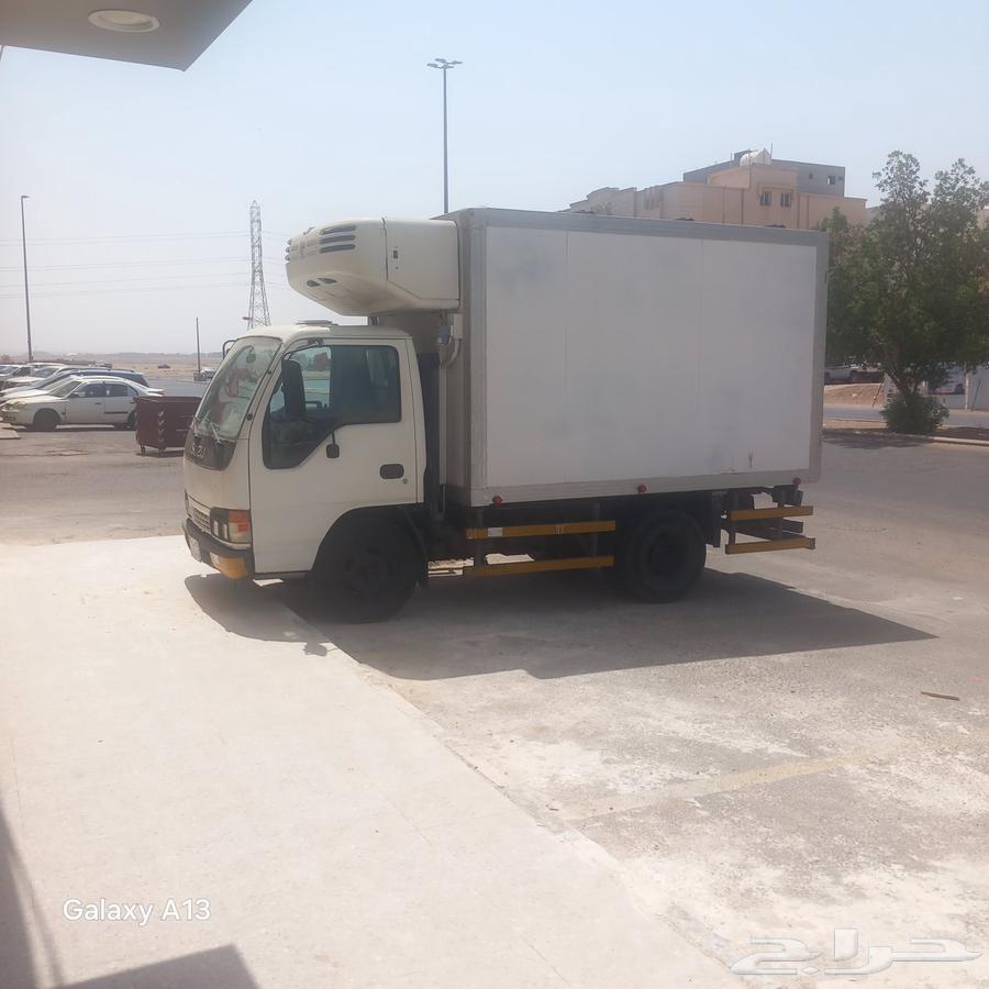 دينا ثلاجه64381684774018114