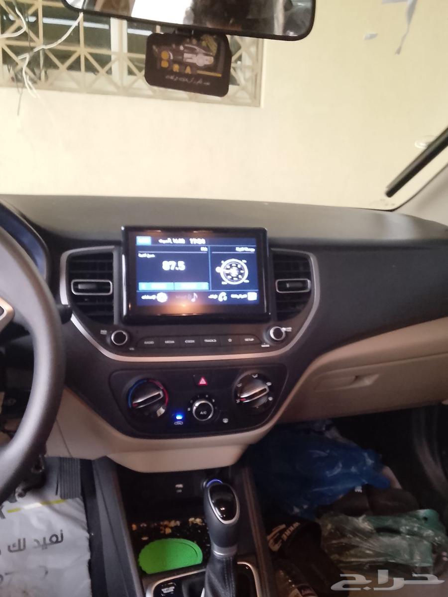 هوندا64380075362177110