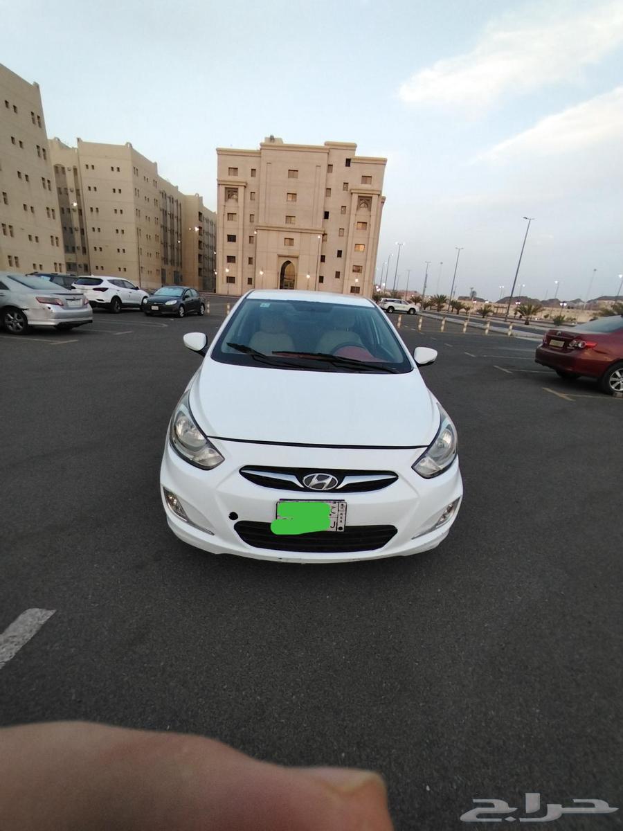 هونداي ا سنت201464373846377218110