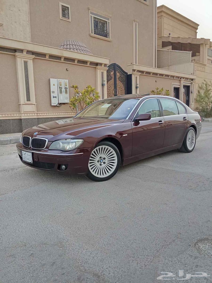 بي ام دبليو 2006 تم البيع تم البيع64385216242050110