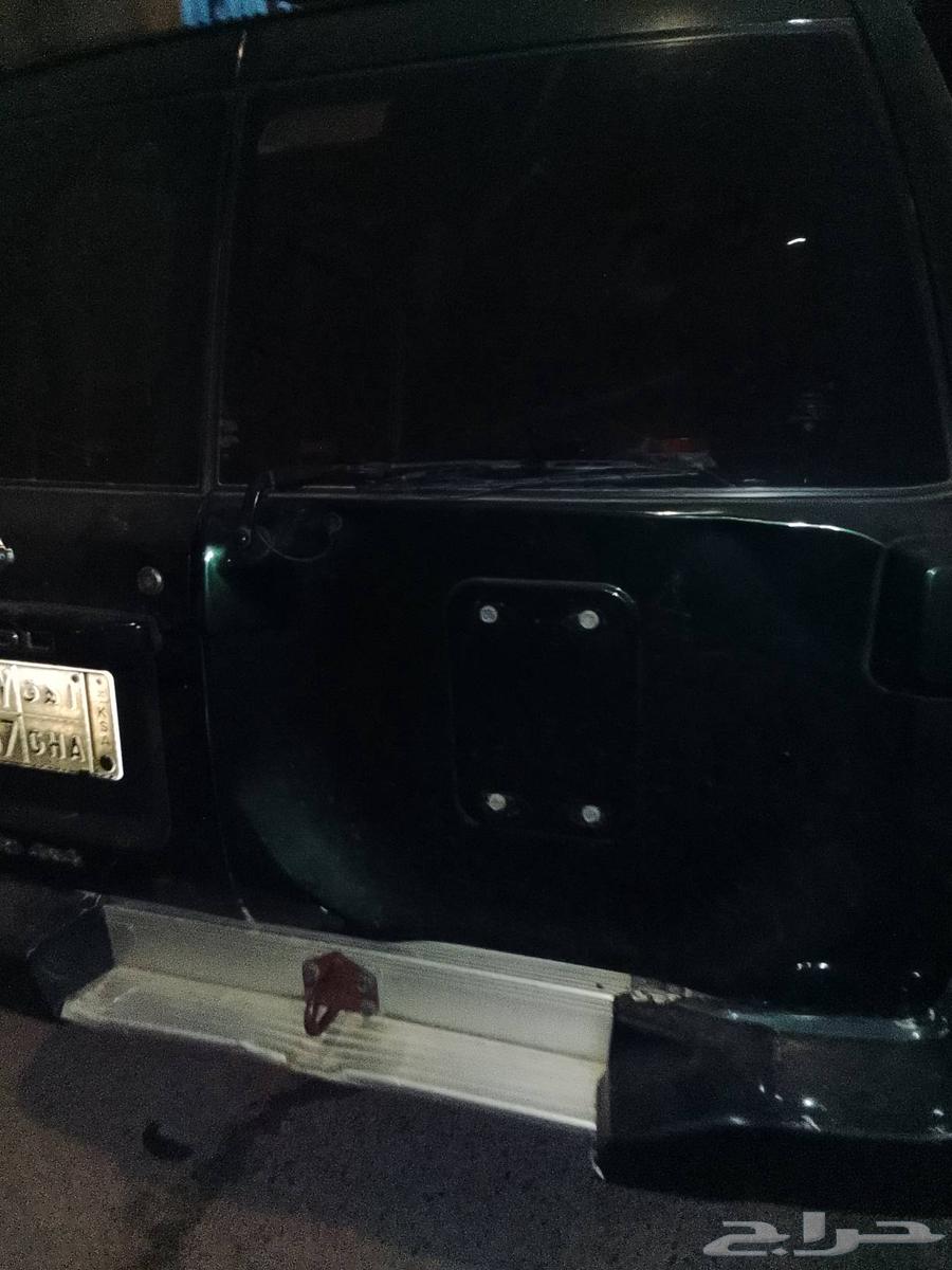 باترول64380091528835113