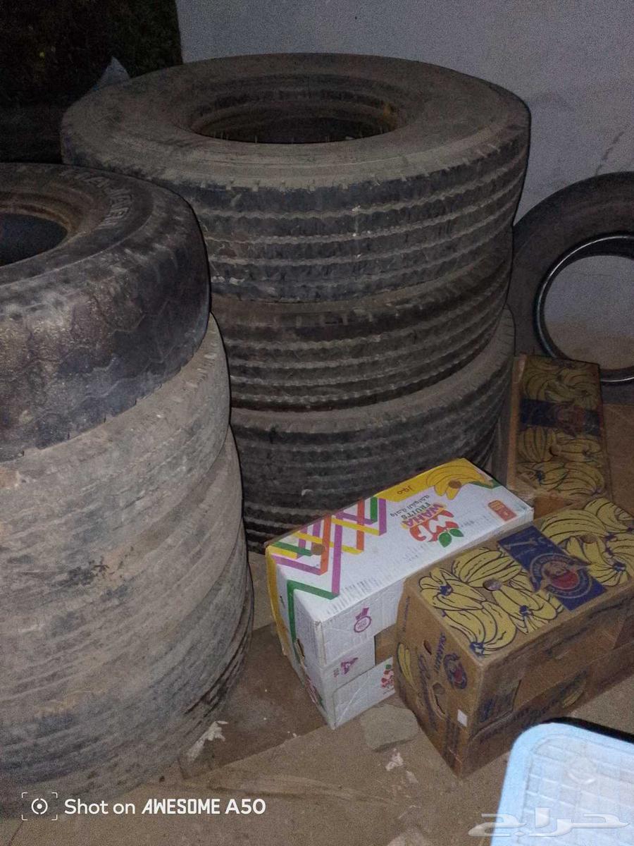 Mobile tire service for heavy and light equipment, wheel loaders, tire installation, tire sales64384134228098114