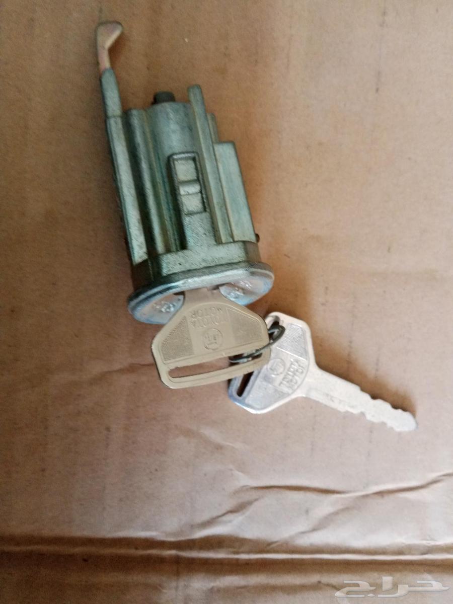 Cressida 8064385216280834110