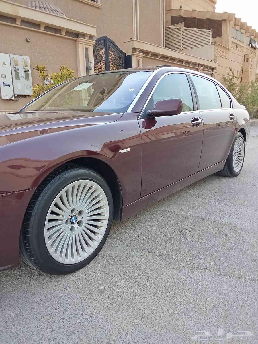 بي ام دبليو 2006 تم البيع تم البيع64385216242050113