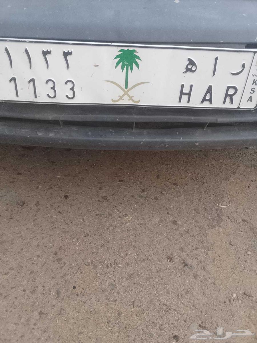 اللوحه مميزه للبيع64373846269186110