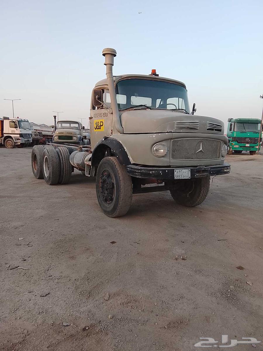 Sqs mlr asas model 198264377652152706110