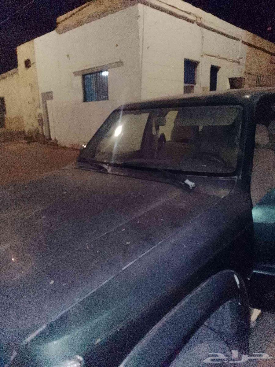 باترول64380091528835110