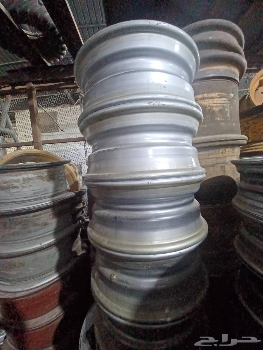 جنوط 17 ونص أصلي وكاله البيع جمله64382473541635110