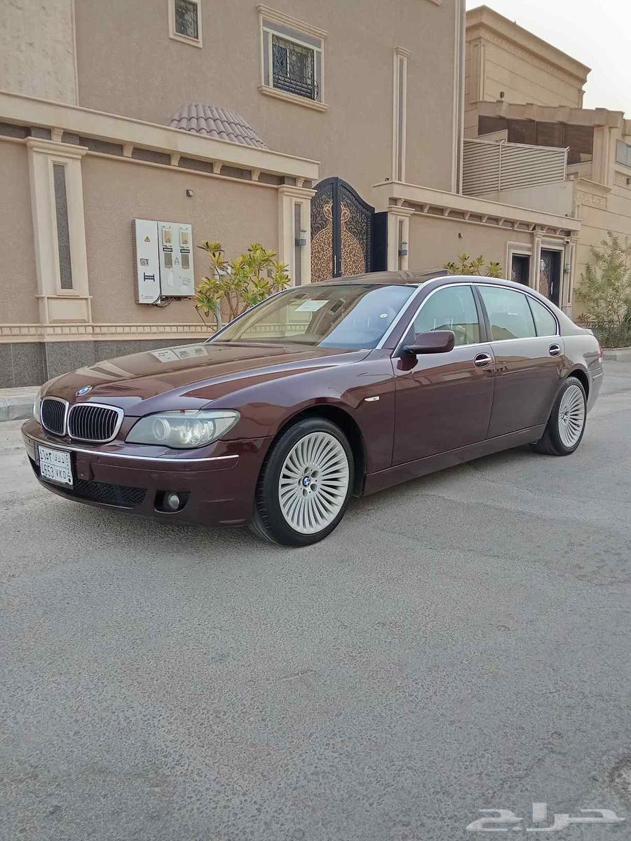 بي ام دبليو 2006 تم البيع تم البيع64385216242050114