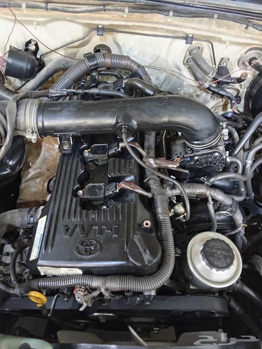 مكينة هايلوكس انوفا 2012 201564376436344449110