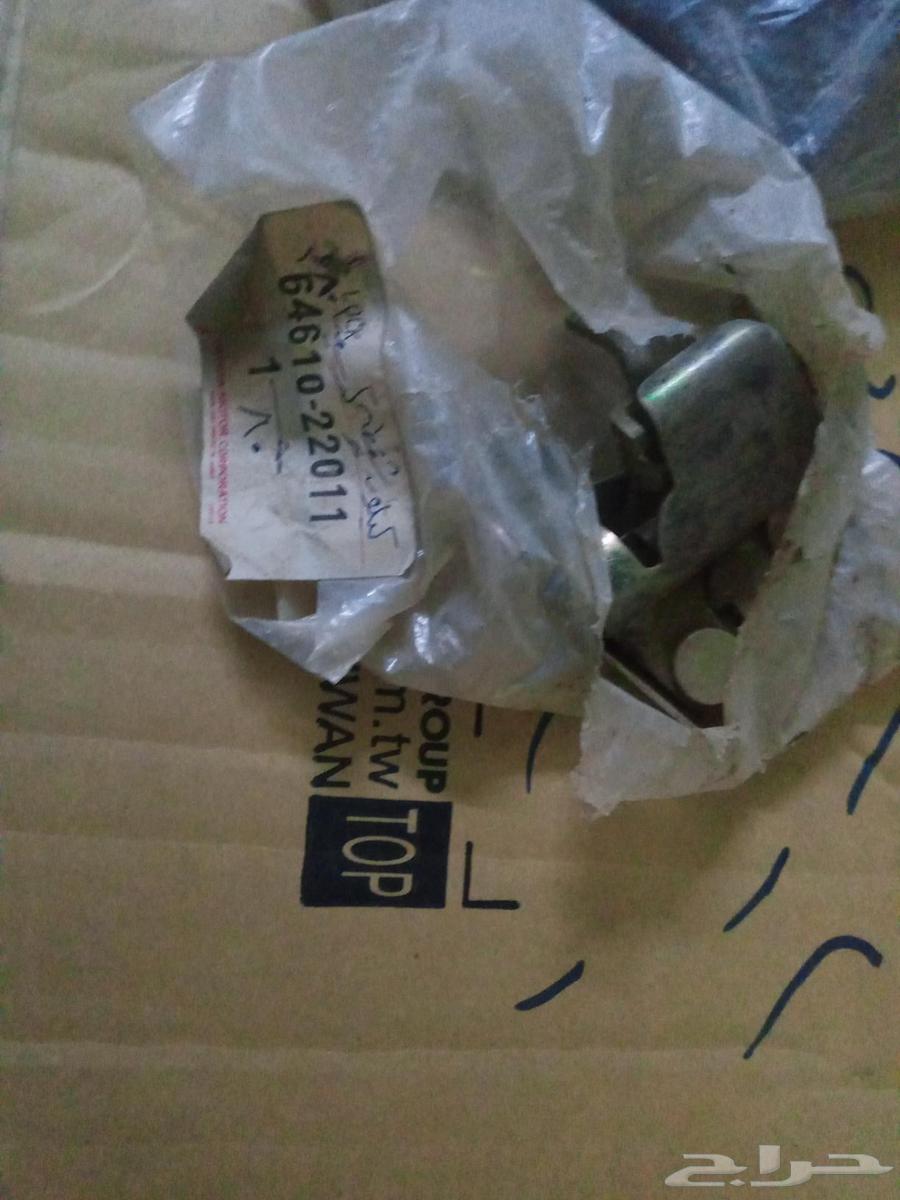 Cressida 8064385216280834112