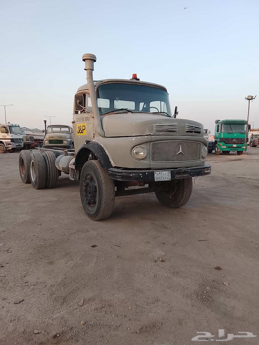 Sqs mlr asas model 198264377652152706111