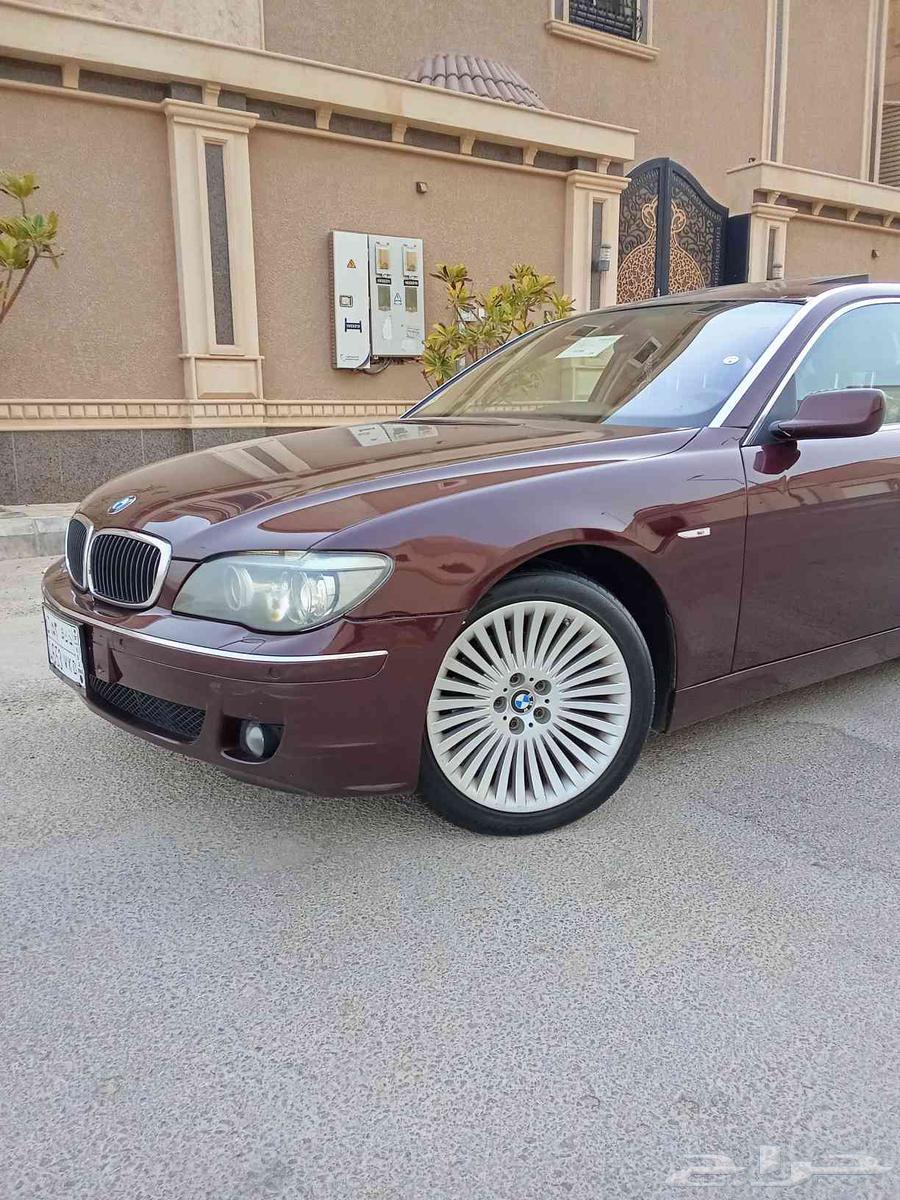 بي ام دبليو 2006 تم البيع تم البيع64385216242050111