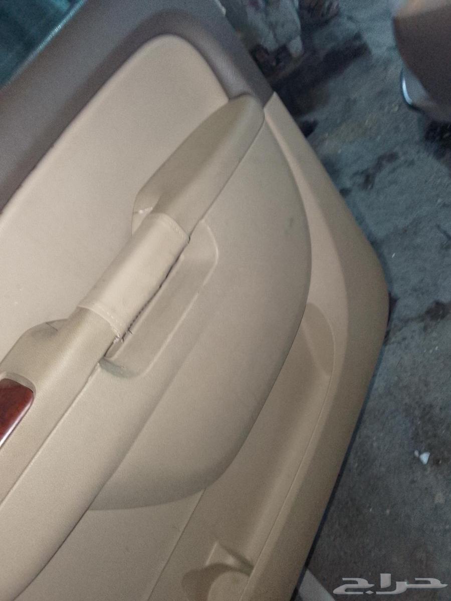 تصليح بيبان الجمس وطبلون الجمس64373107208962111