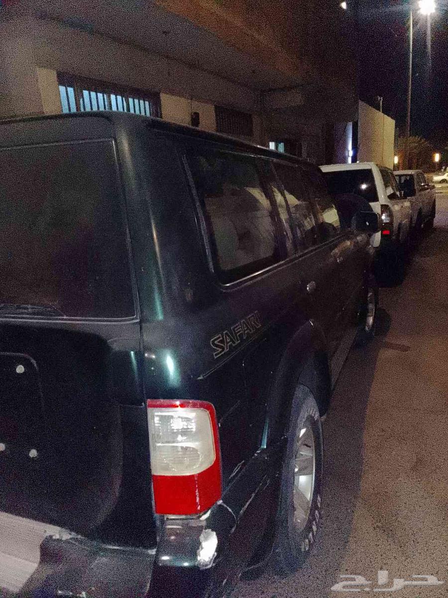 باترول64380091528835111