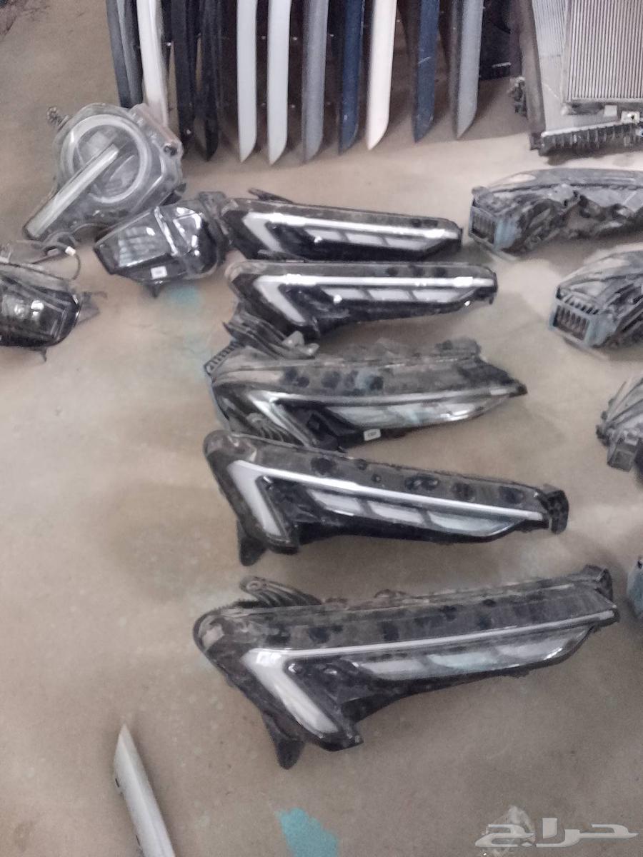 فورد تيريتوري64375632866945110