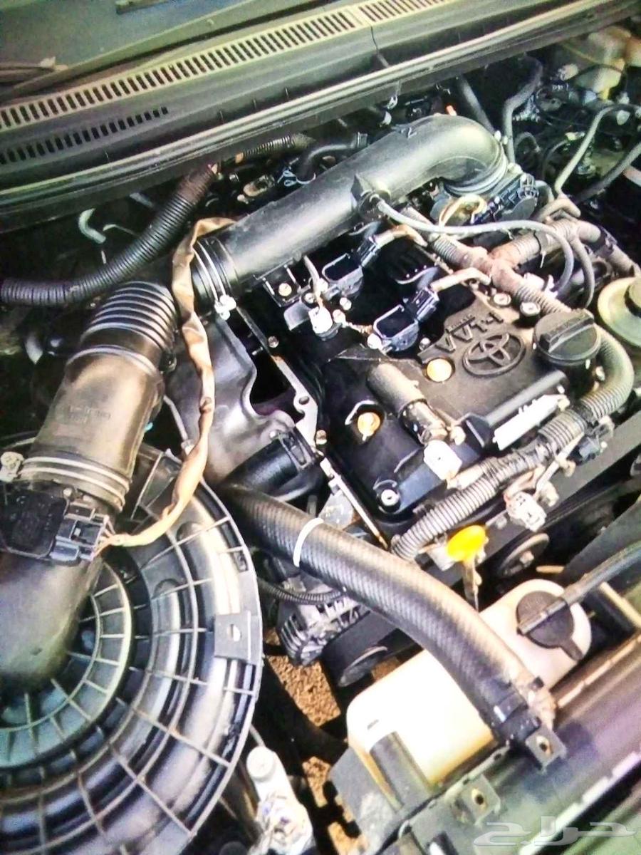 HiLux HiLux Machine64374038852866110