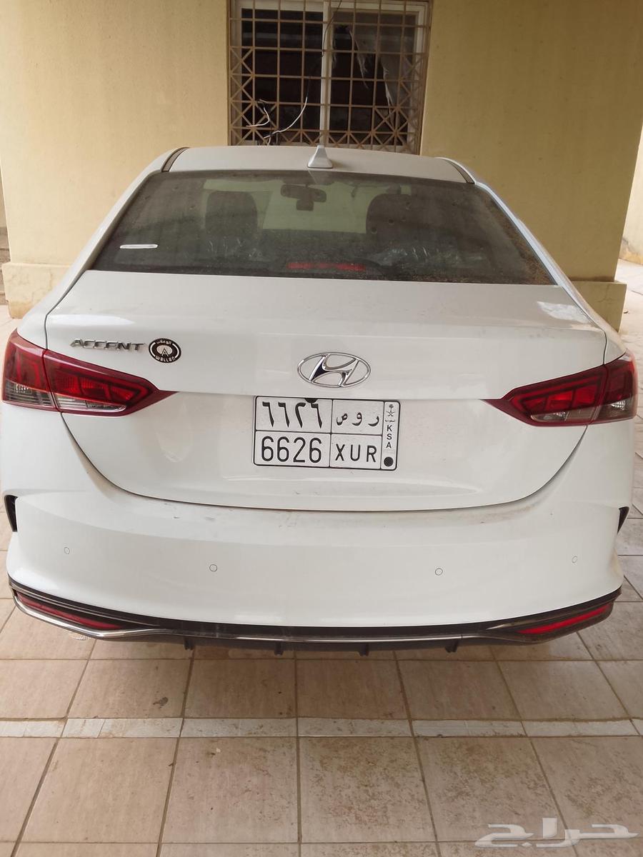 هوندا64380075362177111