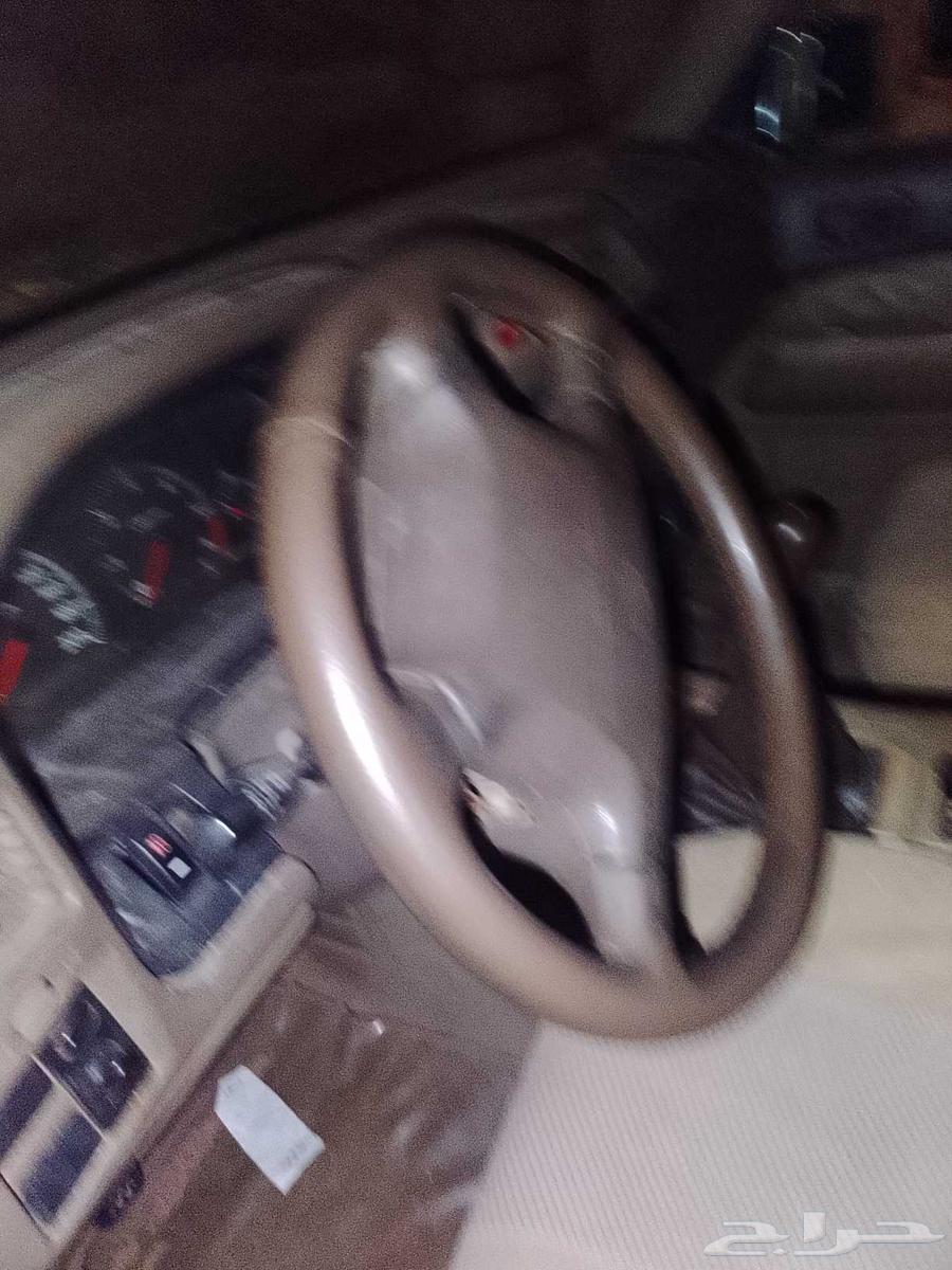 باترول64380091528835114