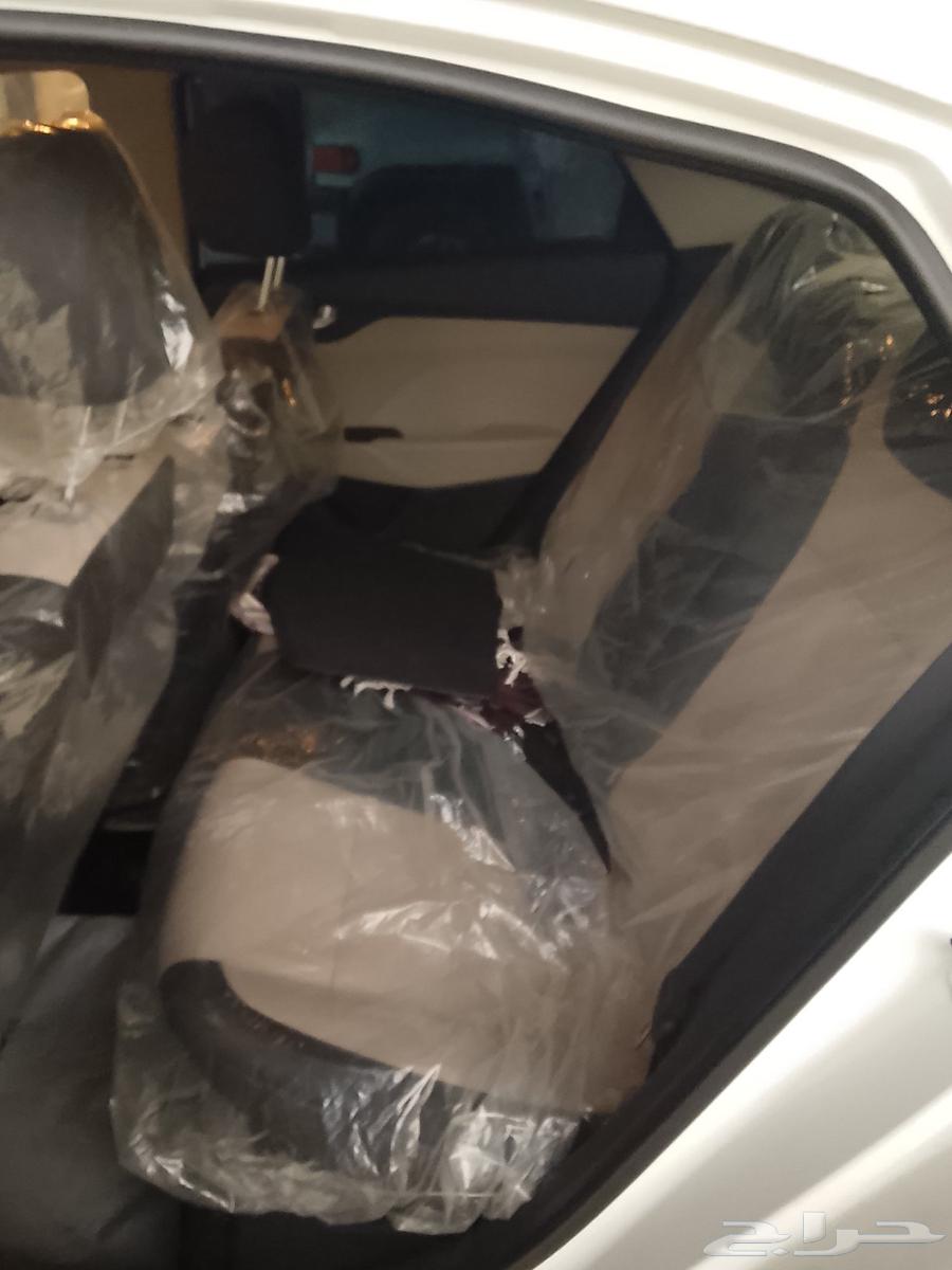 هوندا64380075362177112