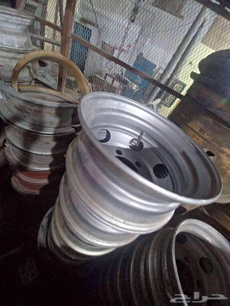 جنوط 17 ونص أصلي وكاله البيع جمله64382473541635111